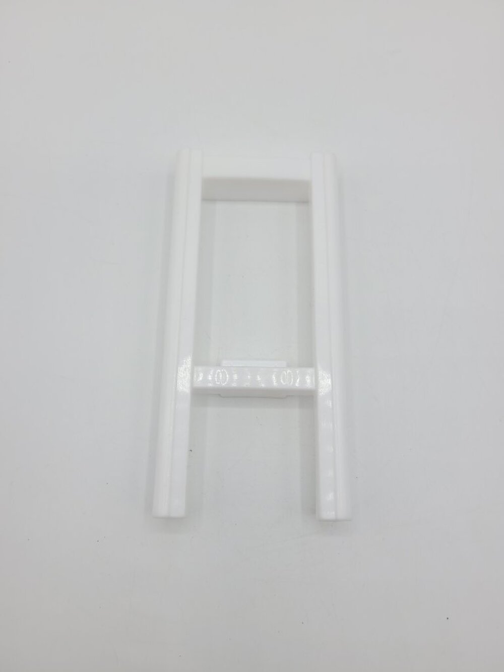 Vintage 80's 90's 2000s Mattel Barbie White Playset Piece Part Replacement